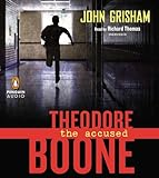 Theodore_Boone__The_accused
